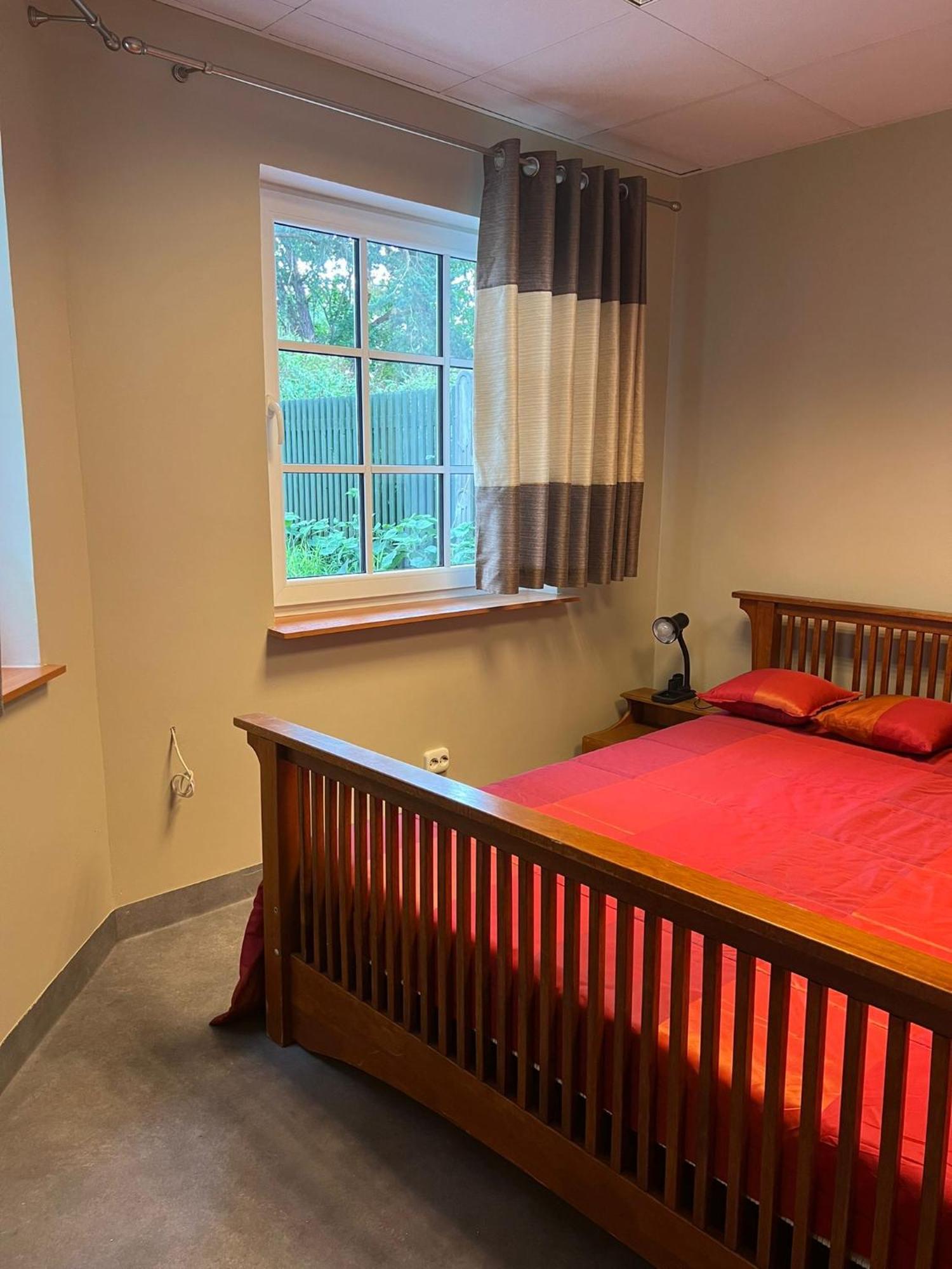 Skujas Hotel เซาล์กราสตี ภายนอก รูปภาพ